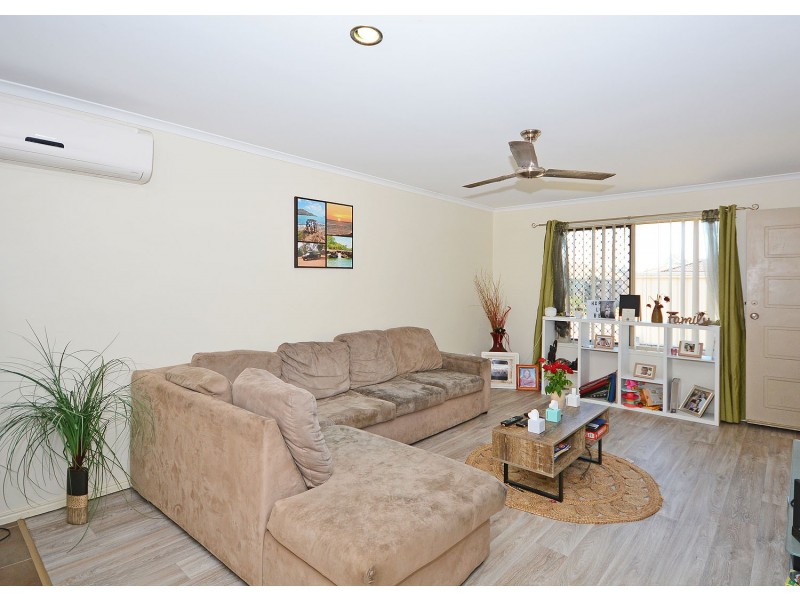 31 Sunny Way, Toogoom QLD 4655