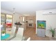 31 Sunny Way, Toogoom QLD 4655