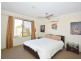 31 Sunny Way, Toogoom QLD 4655