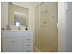 31 Sunny Way, Toogoom QLD 4655