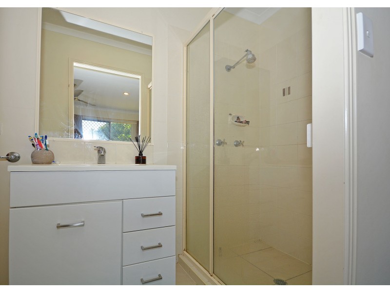 31 Sunny Way, Toogoom QLD 4655