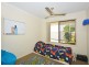 31 Sunny Way, Toogoom QLD 4655