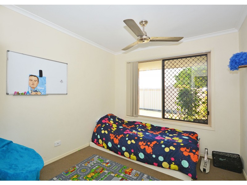 31 Sunny Way, Toogoom QLD 4655