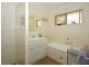 31 Sunny Way, Toogoom QLD 4655