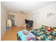 31 Sunny Way, Toogoom QLD 4655