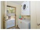 31 Sunny Way, Toogoom QLD 4655