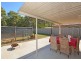 31 Sunny Way, Toogoom QLD 4655