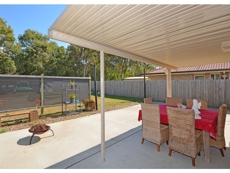 31 Sunny Way, Toogoom QLD 4655