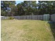 31 Sunny Way, Toogoom QLD 4655