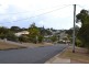 16 Gail Street, River Heads QLD 4655