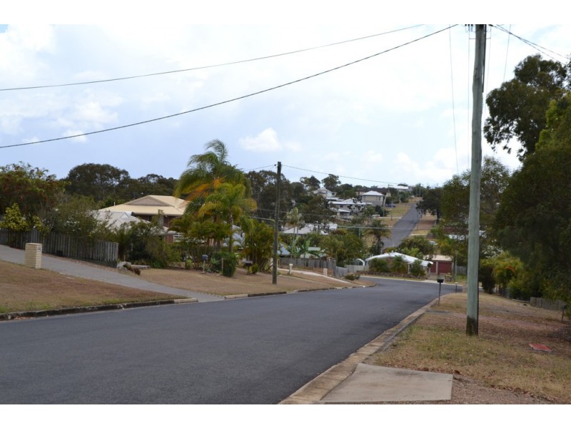 16 Gail Street, River Heads QLD 4655