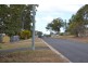 16 Gail Street, River Heads QLD 4655