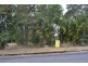 16 Gail Street, River Heads QLD 4655