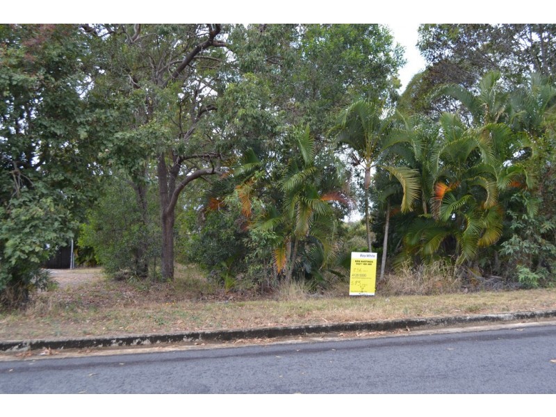 16 Gail Street, River Heads QLD 4655
