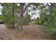 16 Gail Street, River Heads QLD 4655