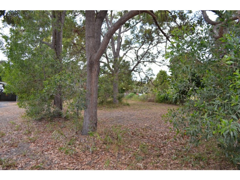 16 Gail Street, River Heads QLD 4655