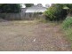 16 Gail Street, River Heads QLD 4655