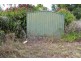 16 Gail Street, River Heads QLD 4655
