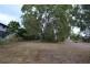 16 Gail Street, River Heads QLD 4655