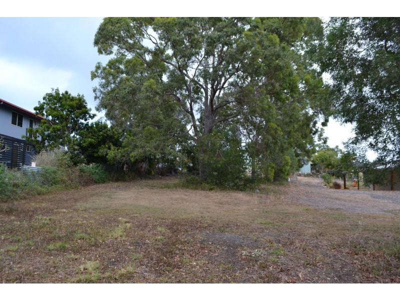 16 Gail Street, River Heads QLD 4655