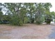 16 Gail Street, River Heads QLD 4655