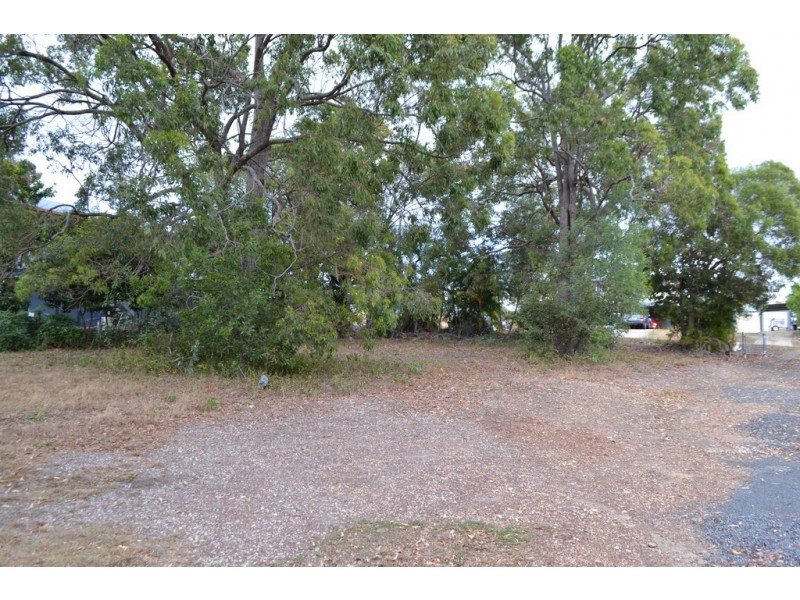 16 Gail Street, River Heads QLD 4655