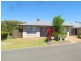 164/230 Pulgul Street, Urangan QLD 4655