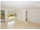 164/230 Pulgul Street, Urangan QLD 4655