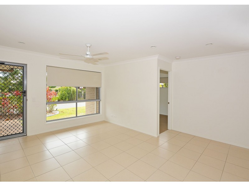164/230 Pulgul Street, Urangan QLD 4655