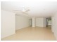 164/230 Pulgul Street, Urangan QLD 4655
