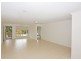 164/230 Pulgul Street, Urangan QLD 4655