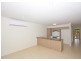 164/230 Pulgul Street, Urangan QLD 4655