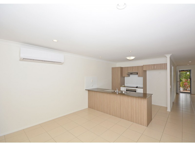 164/230 Pulgul Street, Urangan QLD 4655
