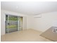 164/230 Pulgul Street, Urangan QLD 4655