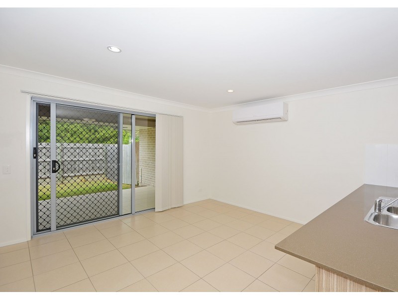 164/230 Pulgul Street, Urangan QLD 4655
