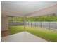 164/230 Pulgul Street, Urangan QLD 4655