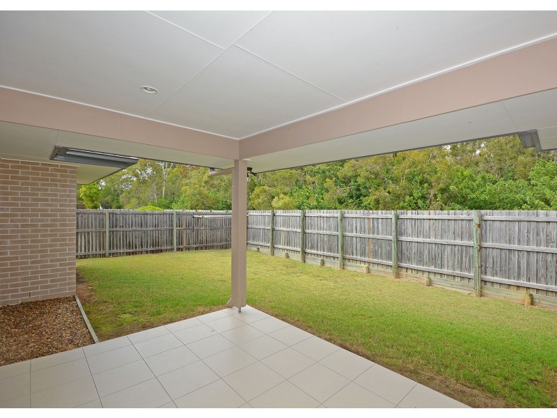 164/230 Pulgul Street, Urangan QLD 4655