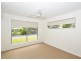 164/230 Pulgul Street, Urangan QLD 4655