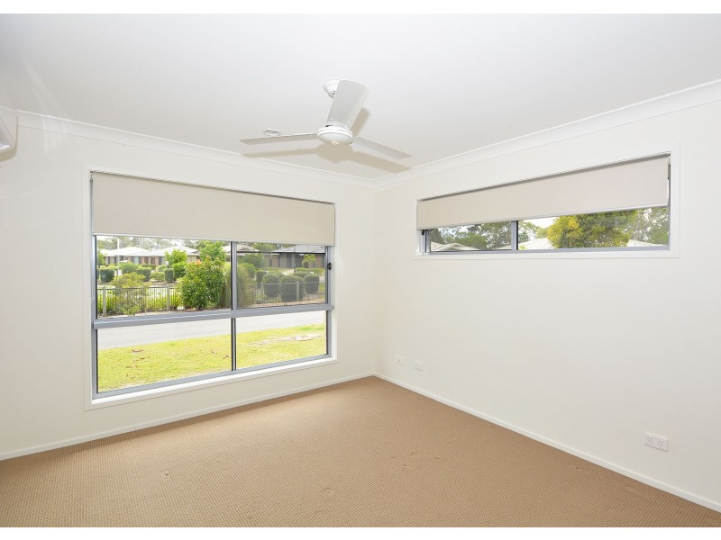 164/230 Pulgul Street, Urangan QLD 4655