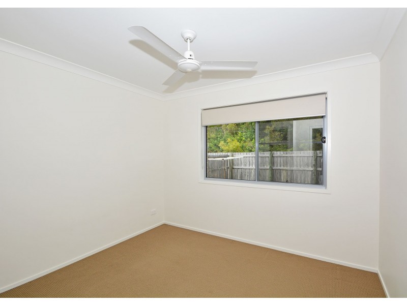 164/230 Pulgul Street, Urangan QLD 4655