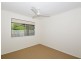 164/230 Pulgul Street, Urangan QLD 4655