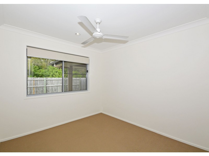164/230 Pulgul Street, Urangan QLD 4655