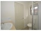 164/230 Pulgul Street, Urangan QLD 4655