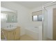 164/230 Pulgul Street, Urangan QLD 4655