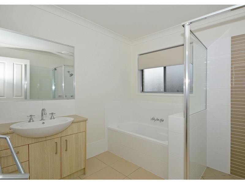 164/230 Pulgul Street, Urangan QLD 4655
