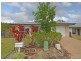 164/230 Pulgul Street, Urangan QLD 4655