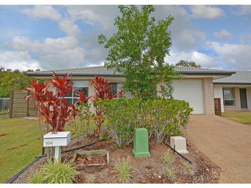164/230 Pulgul Street, Urangan QLD 4655