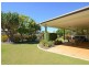 164/230 Pulgul Street, Urangan QLD 4655