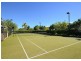 164/230 Pulgul Street, Urangan QLD 4655