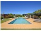 164/230 Pulgul Street, Urangan QLD 4655